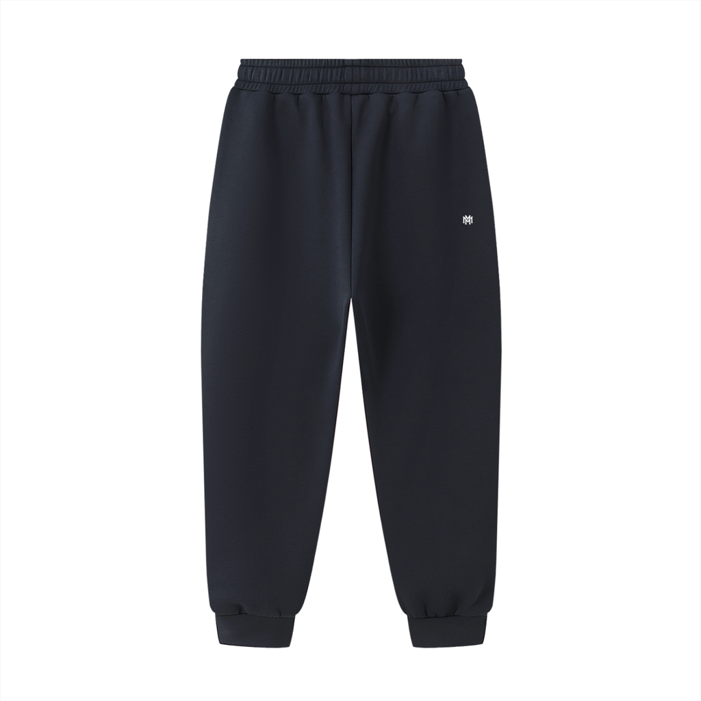 Motions Drawstring Jogged Sweatpants