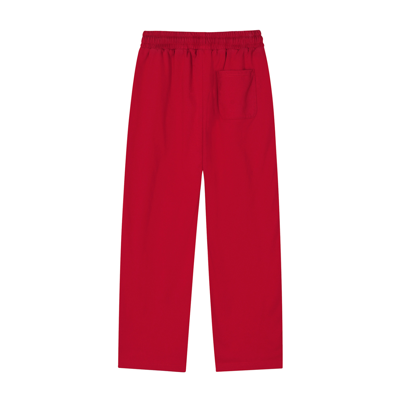 Reflection Striped Motions Sweatpants