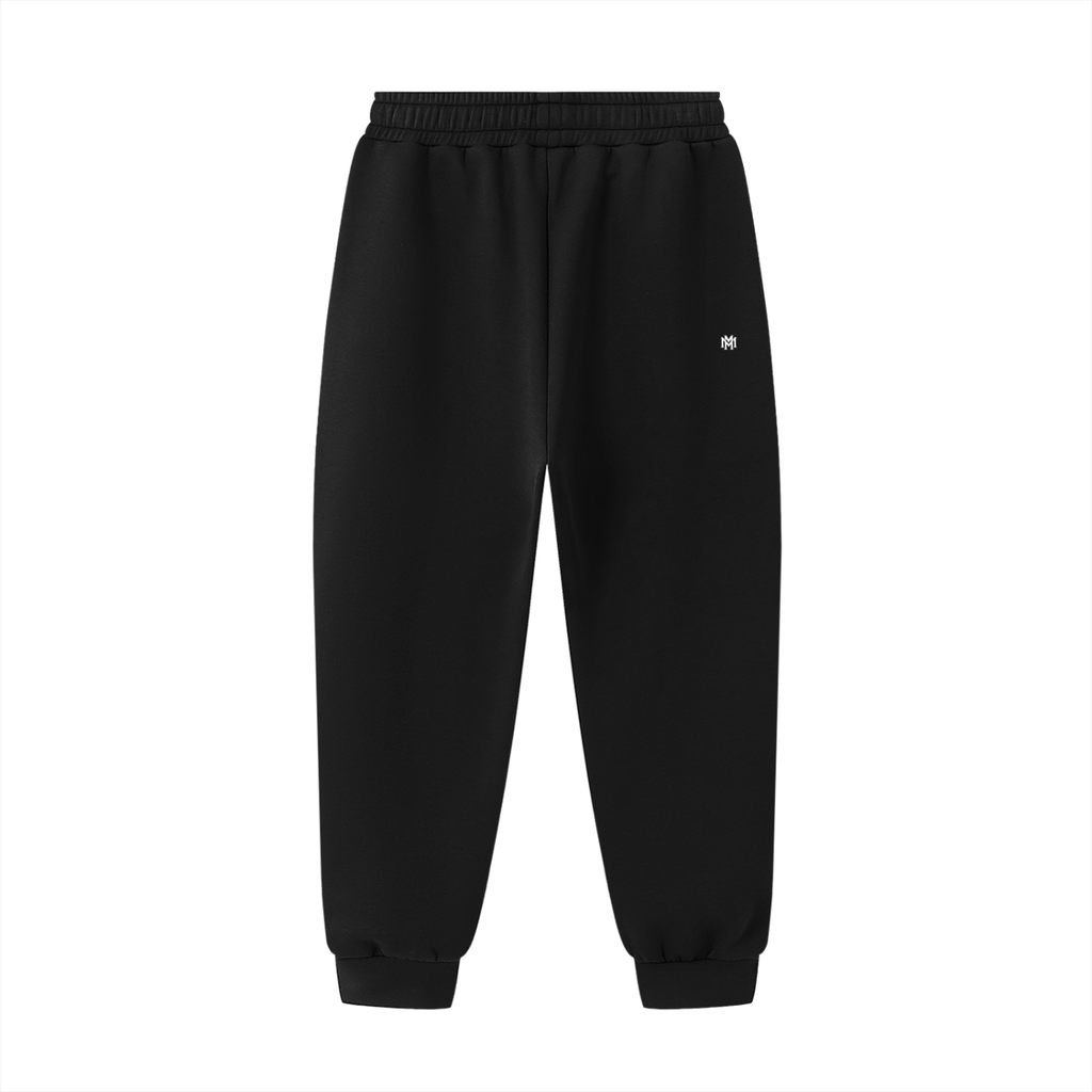 Motions Drawstring Jogged Sweatpants