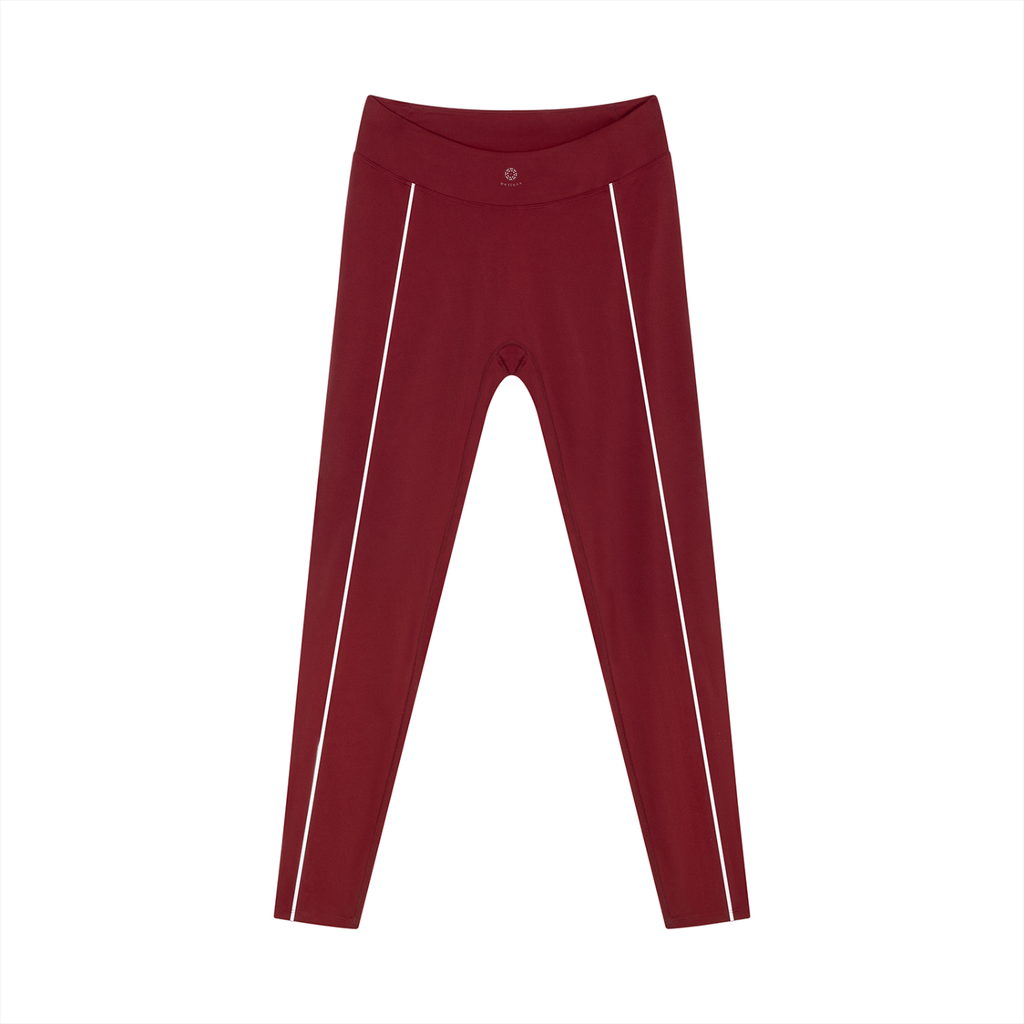 Women’s High-Waist Tapered Motions Leggings