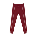 Women’s High-Waist Tapered Motions Leggings