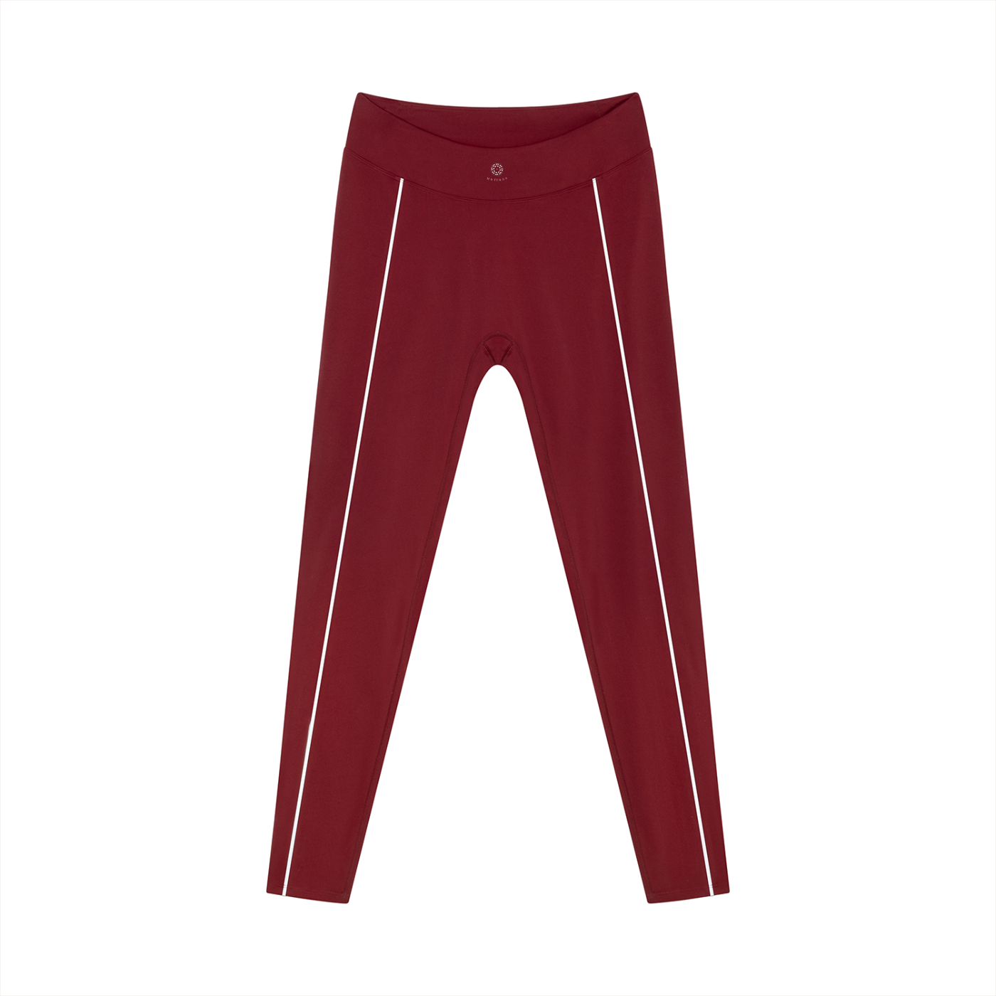 Women’s High-Waist Tapered Motions Leggings
