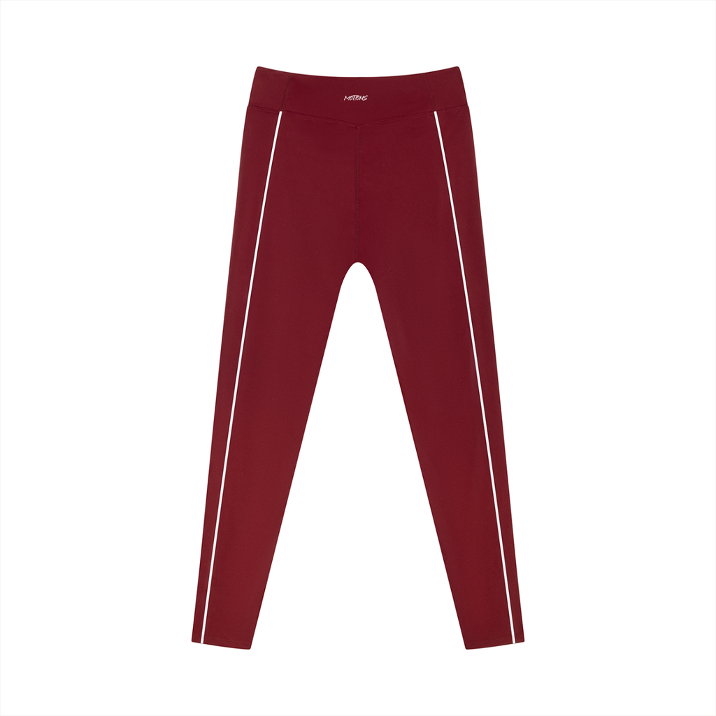 Women’s High-Waist Tapered Motions Leggings