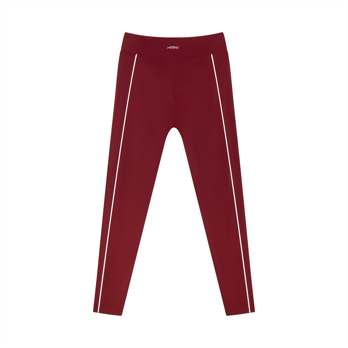 Women’s High-Waist Tapered Motions Leggings