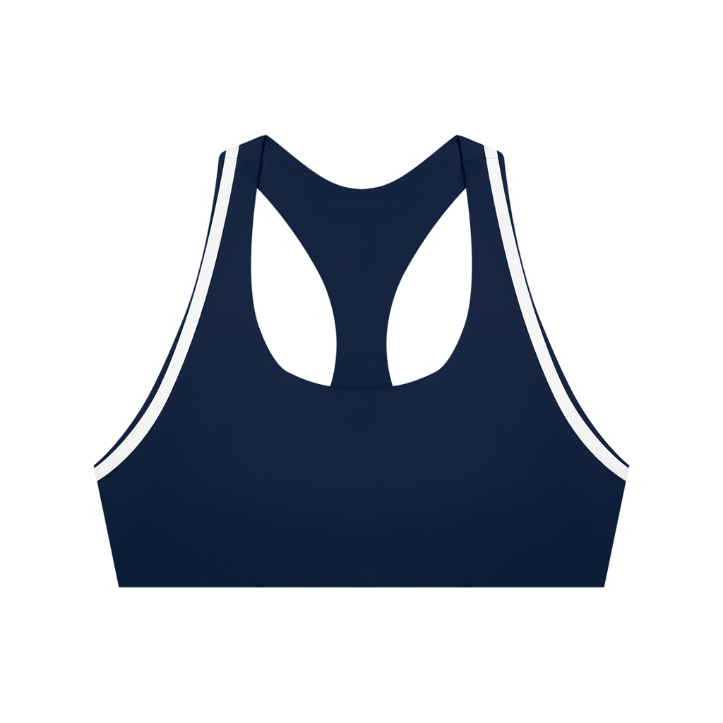 Women’s Halter Yoga Sports Bra