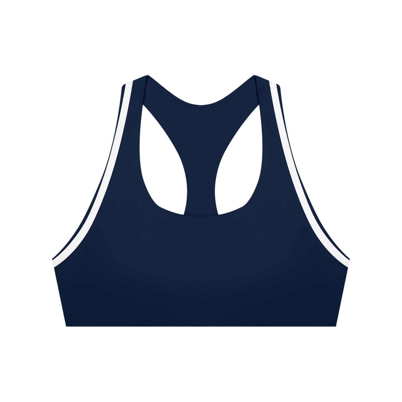 Women’s Halter Yoga Sports Bra