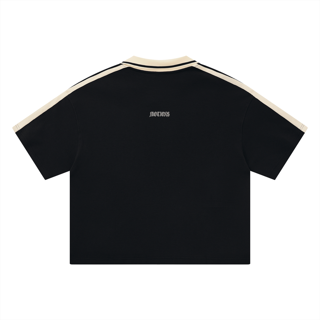 Motions Biloxi Polo Shirt