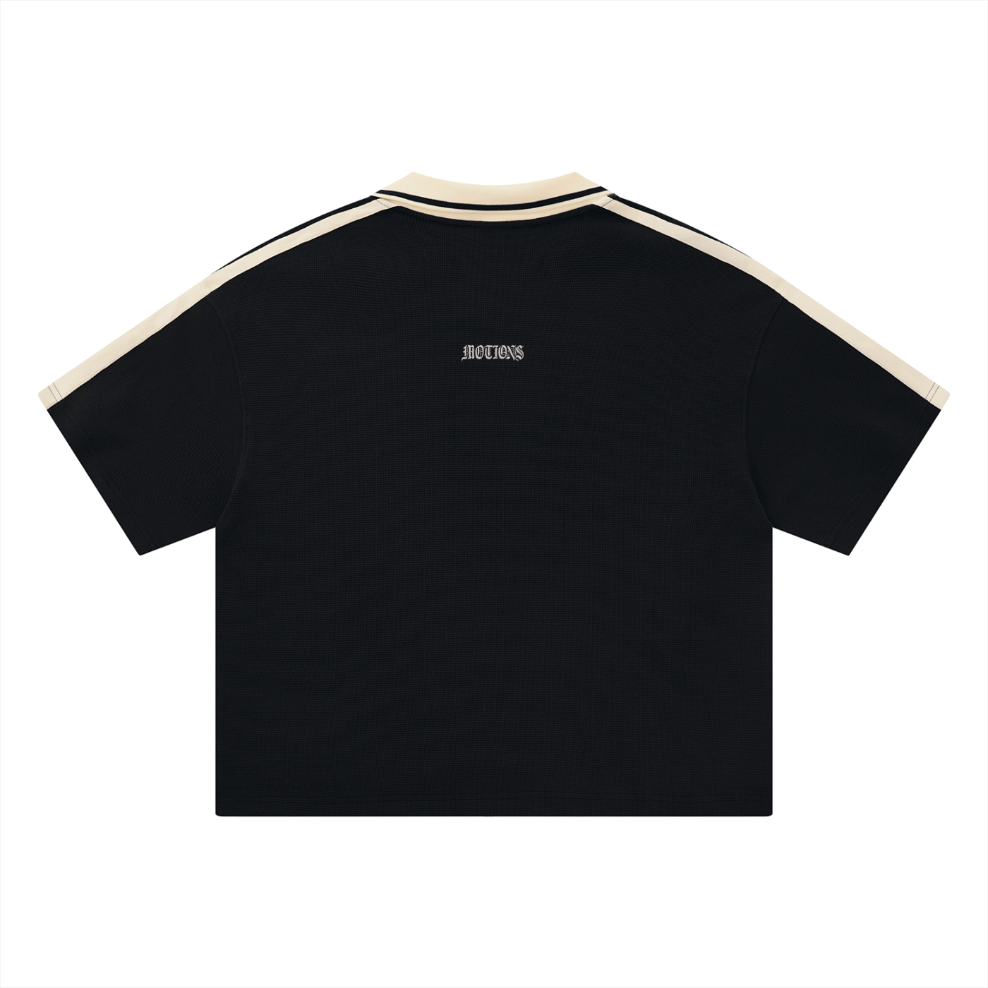 Motions Biloxi Polo Shirt