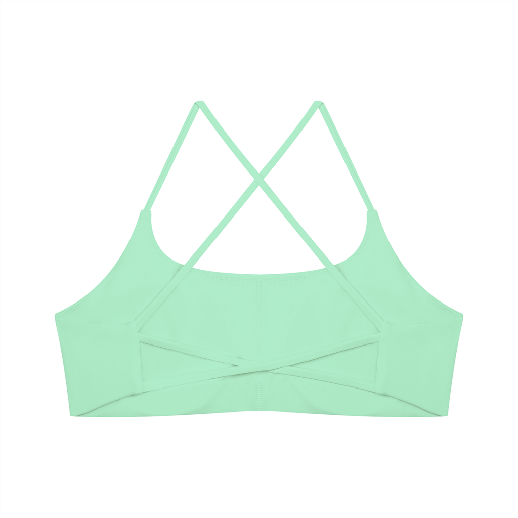 Womens  Kona Sports Bra