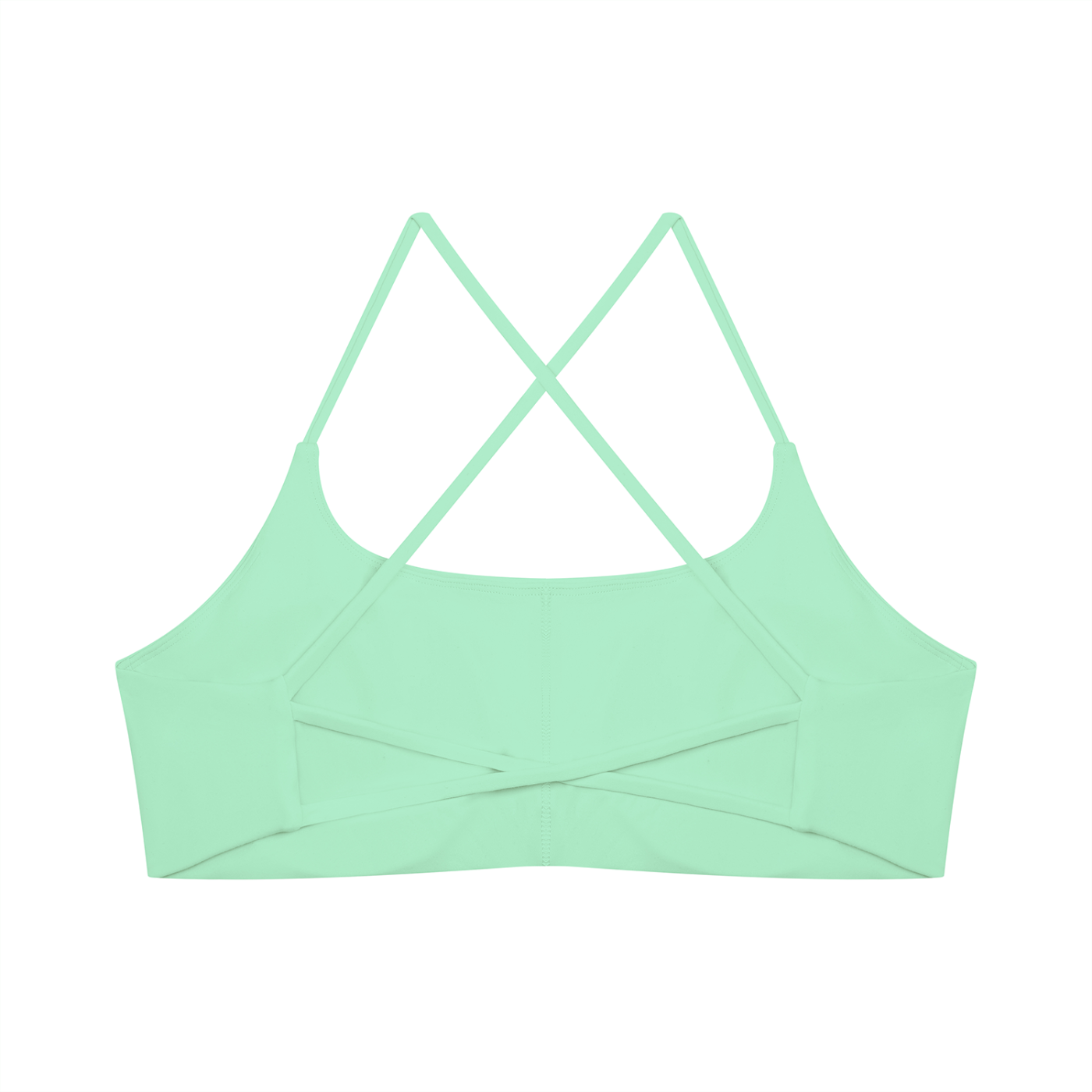 Womens  Kona Sports Bra
