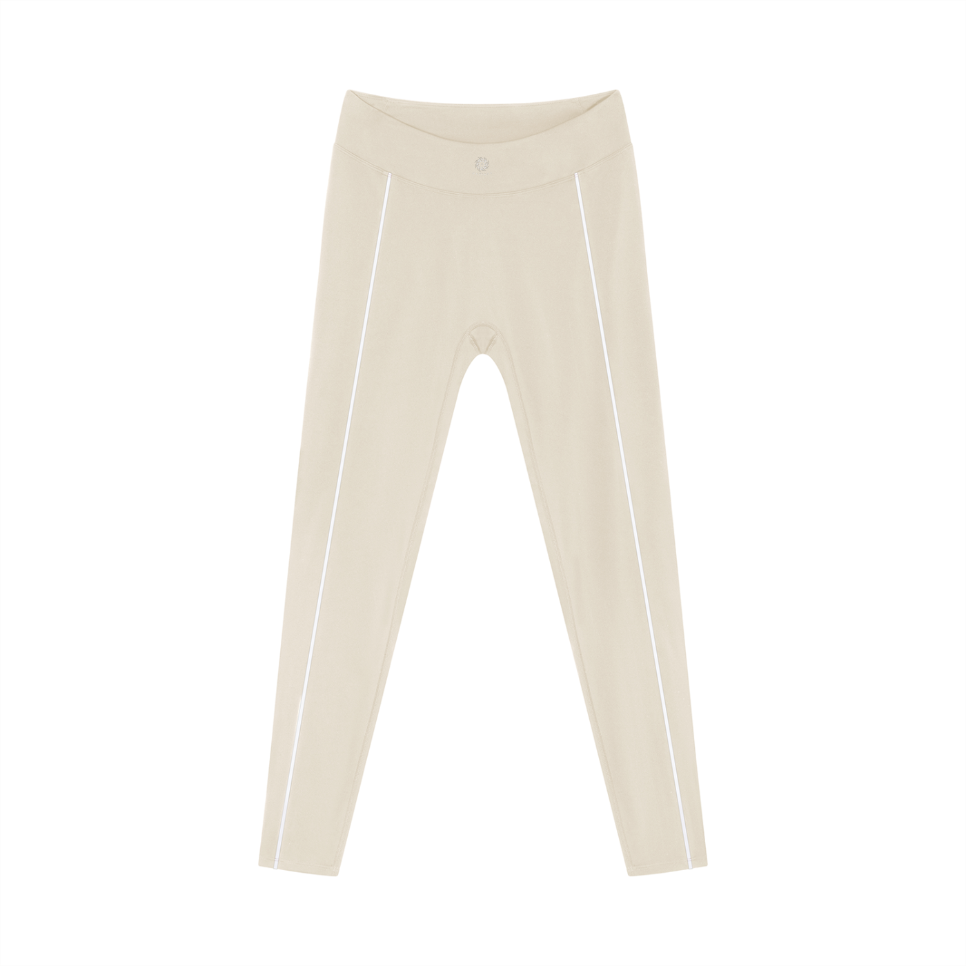 Women’s High-Waist Tapered Motions Leggings