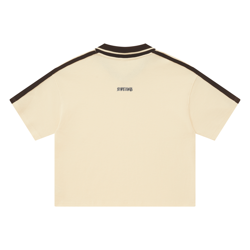 Motions Biloxi Polo Shirt