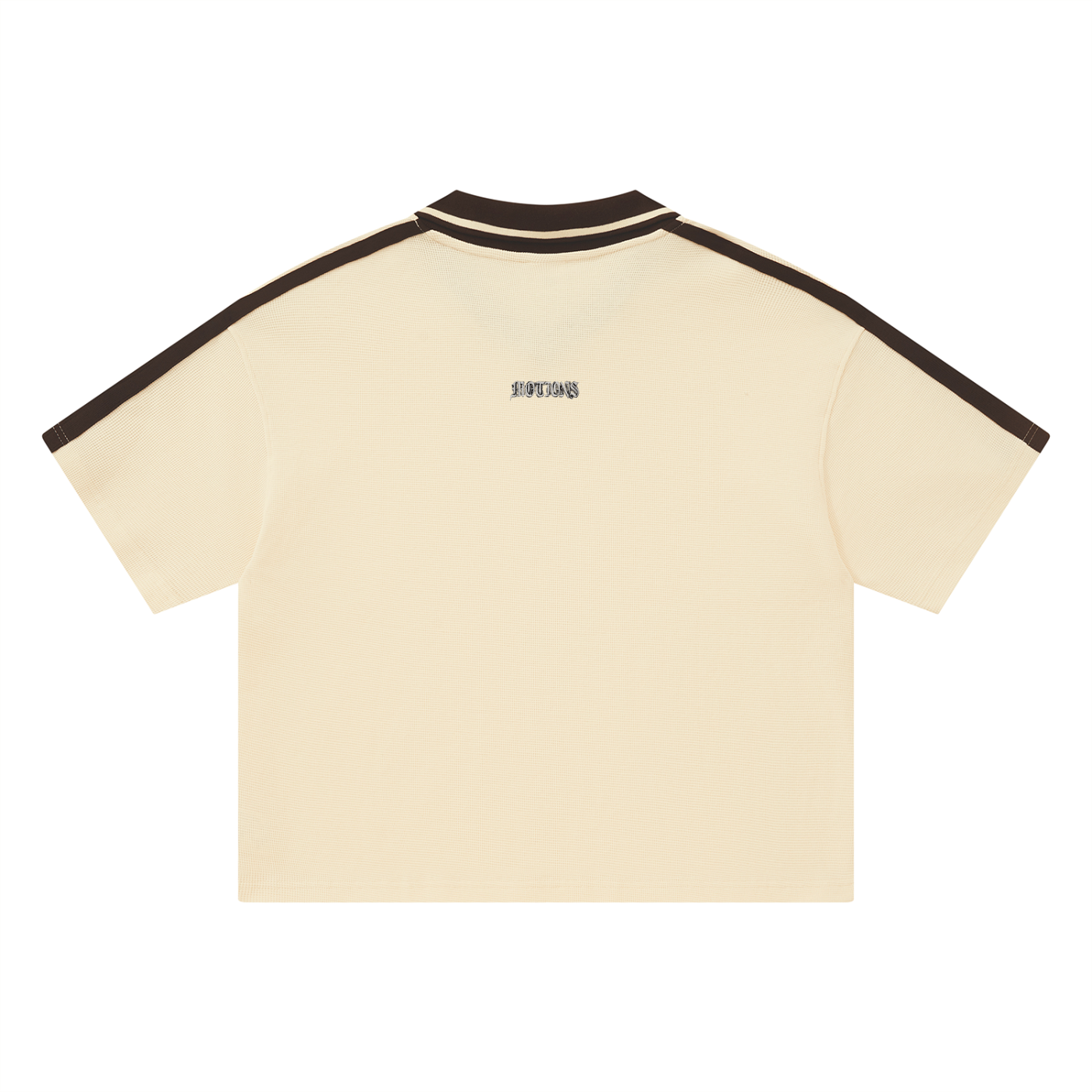 Motions Biloxi Polo Shirt