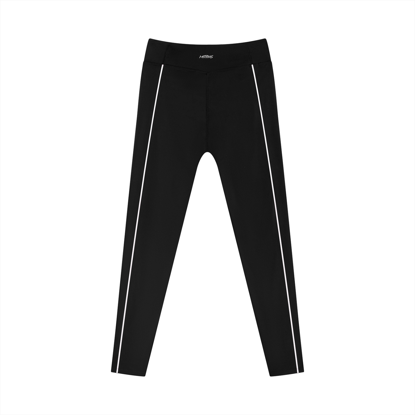 Women’s High-Waist Tapered Motions Leggings