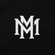 MOTIONS BRAND - Home