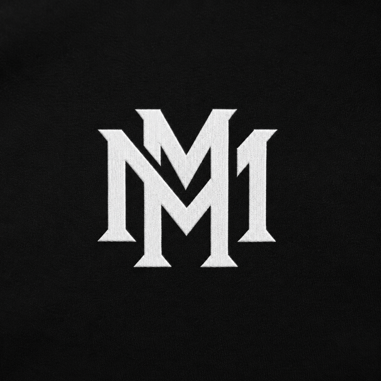 MOTIONS BRAND
