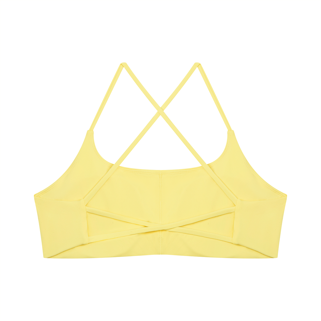 Womens  Kona Sports Bra