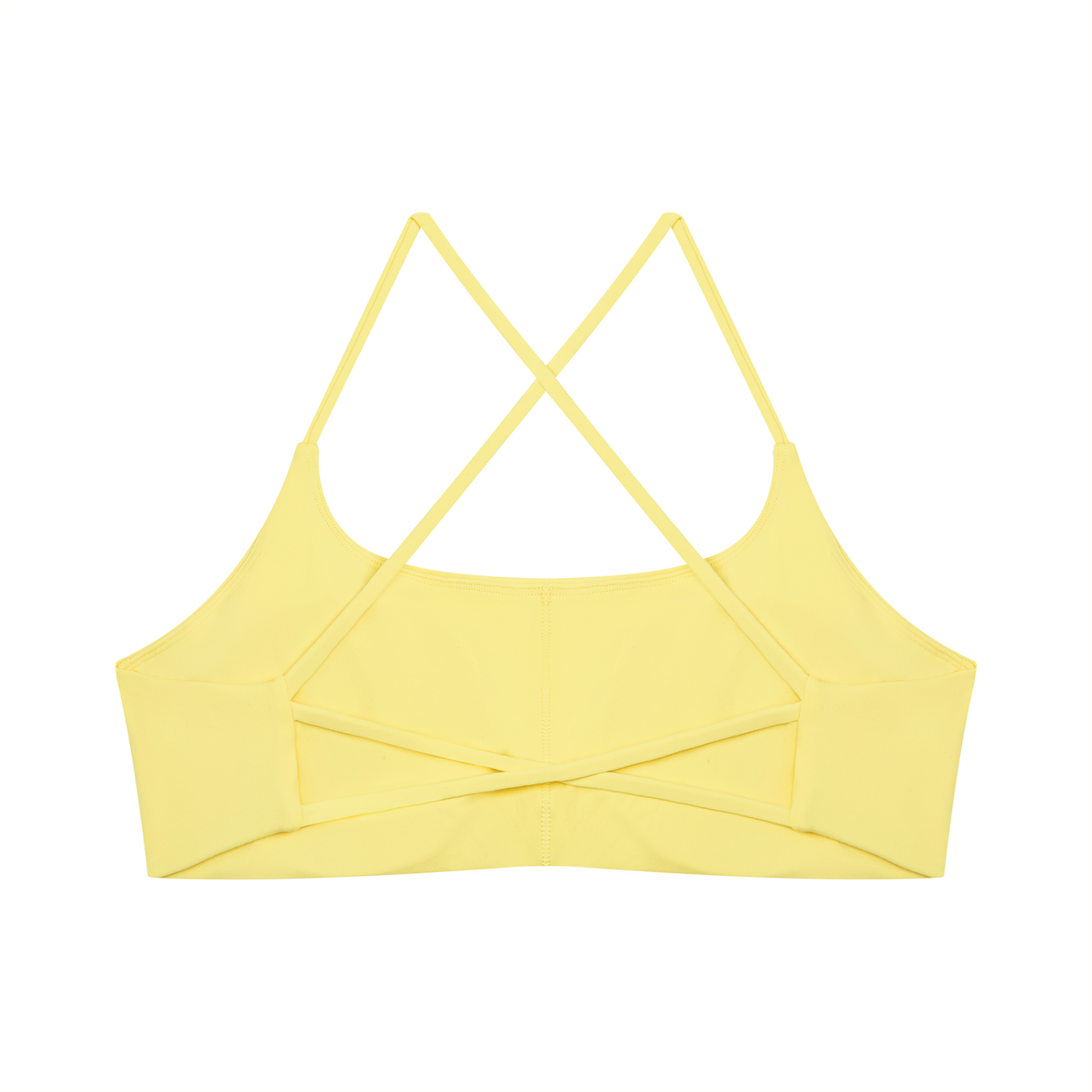 Womens  Kona Sports Bra