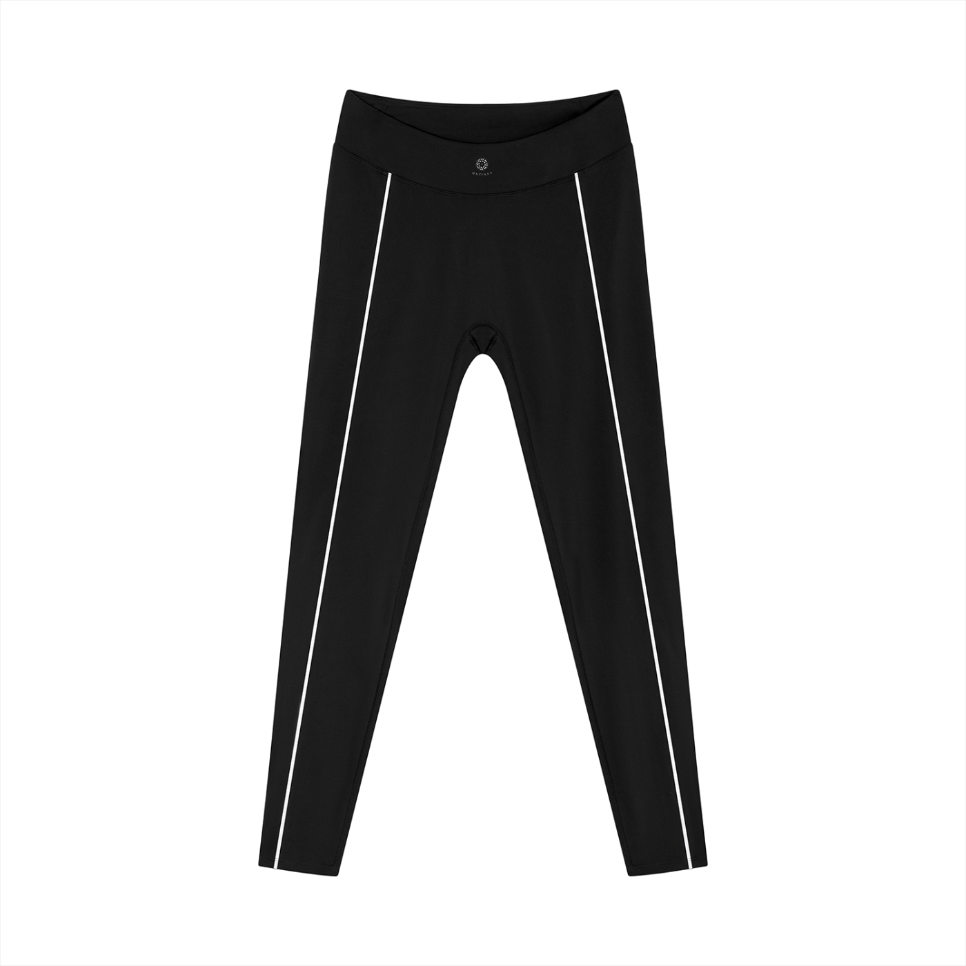 Women’s High-Waist Tapered Motions Leggings