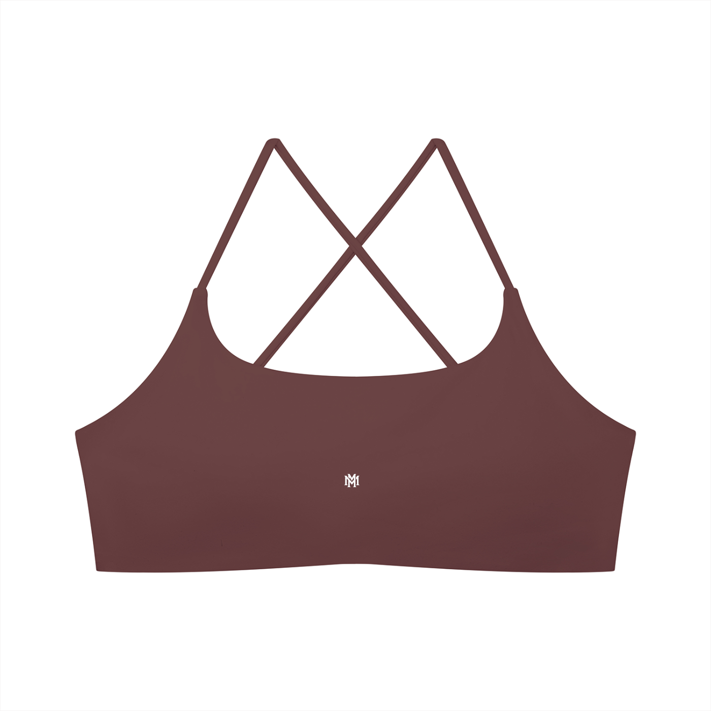 Womens  Kona Sports Bra