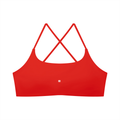 Womens  Kona Sports Bra
