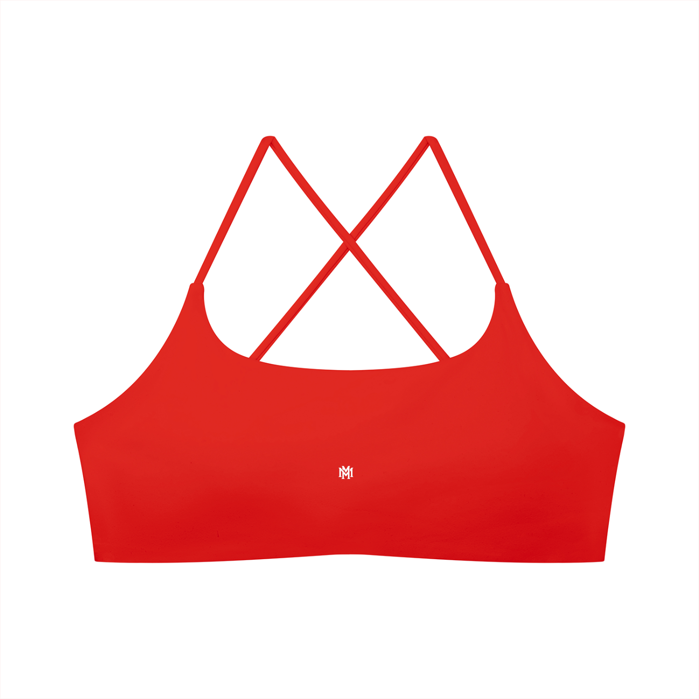 Womens  Kona Sports Bra
