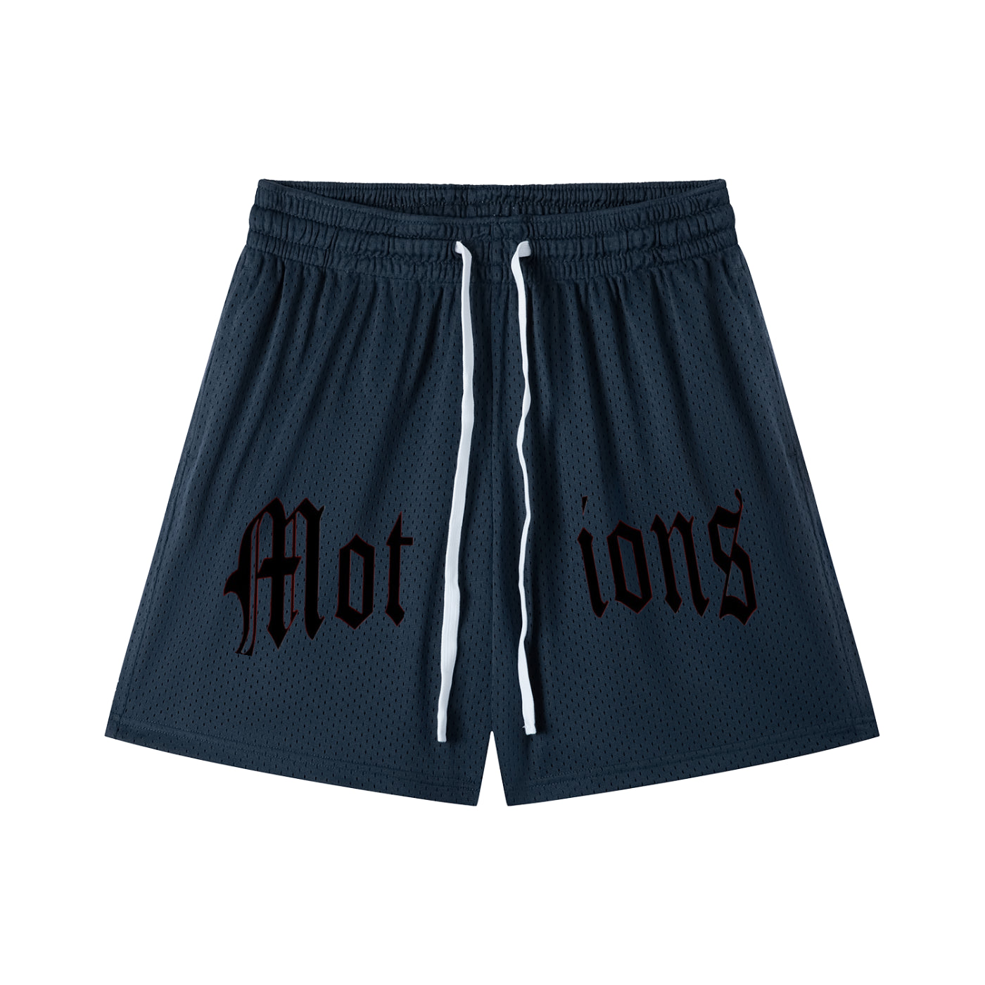 MOTIONS