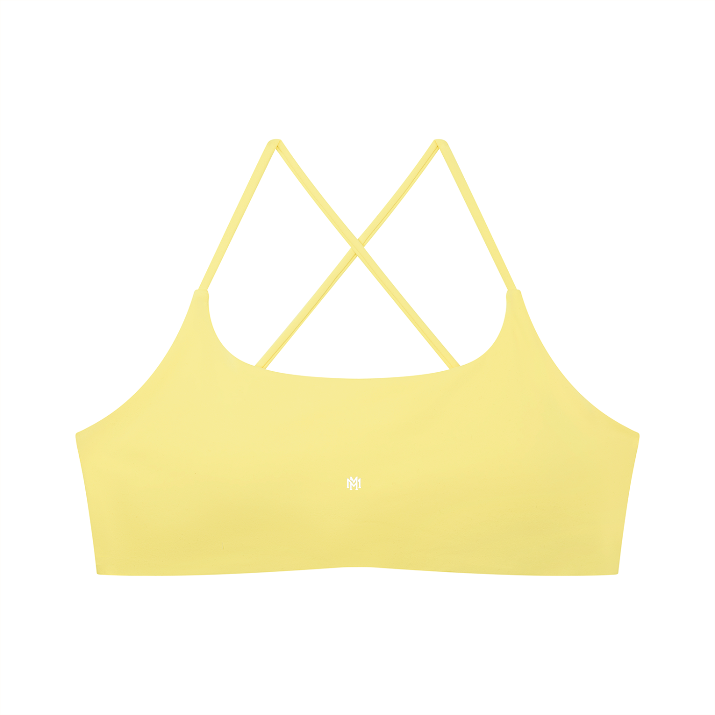 Womens  Kona Sports Bra