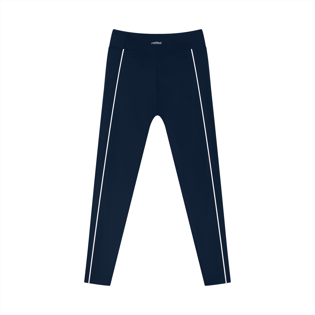 Women’s High-Waist Tapered Motions Leggings