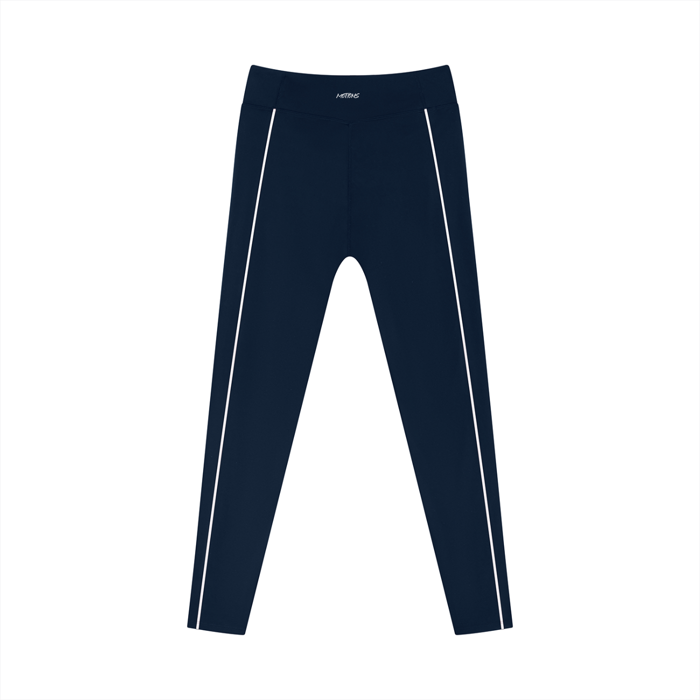 Women’s High-Waist Tapered Motions Leggings