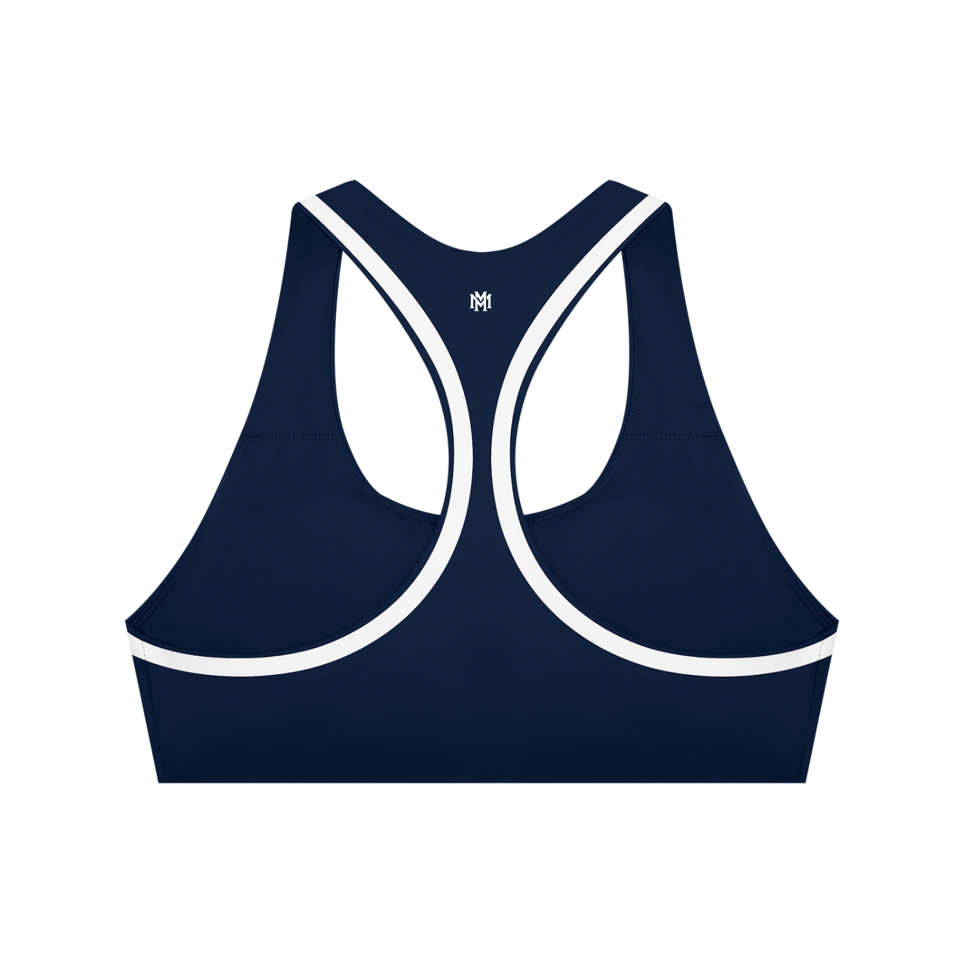 Women’s Halter Yoga Sports Bra