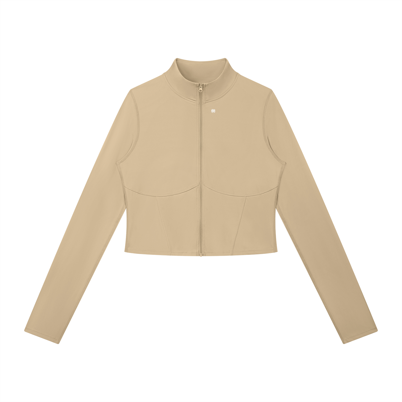 Motions Snatched Active Sports Jacket