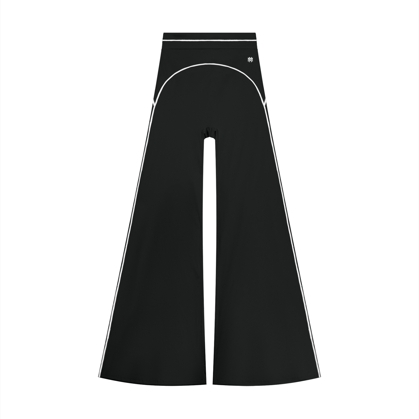 Women’s High Rise Flared Yoga Pants
