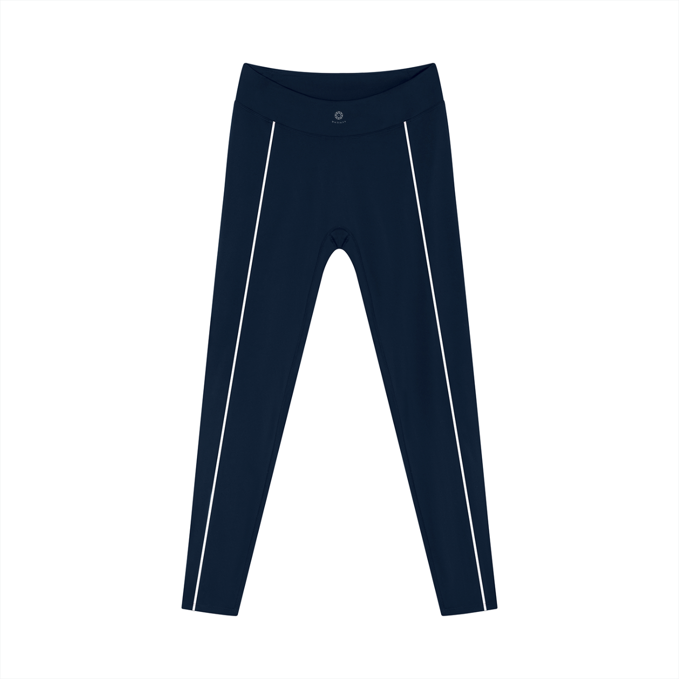 Women’s High-Waist Tapered Motions Leggings