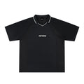 MOTIONS