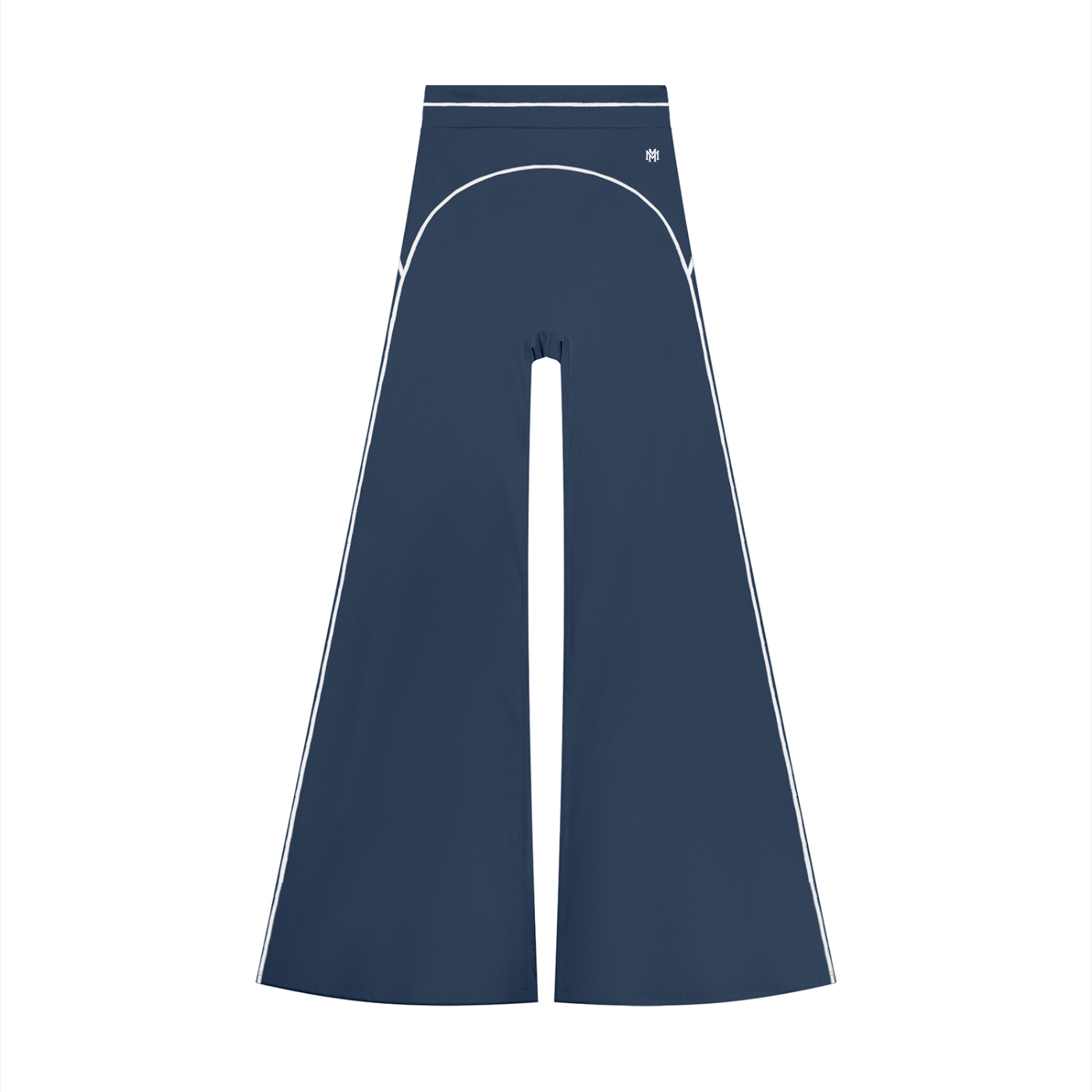 Women’s High Rise Flared Yoga Pants