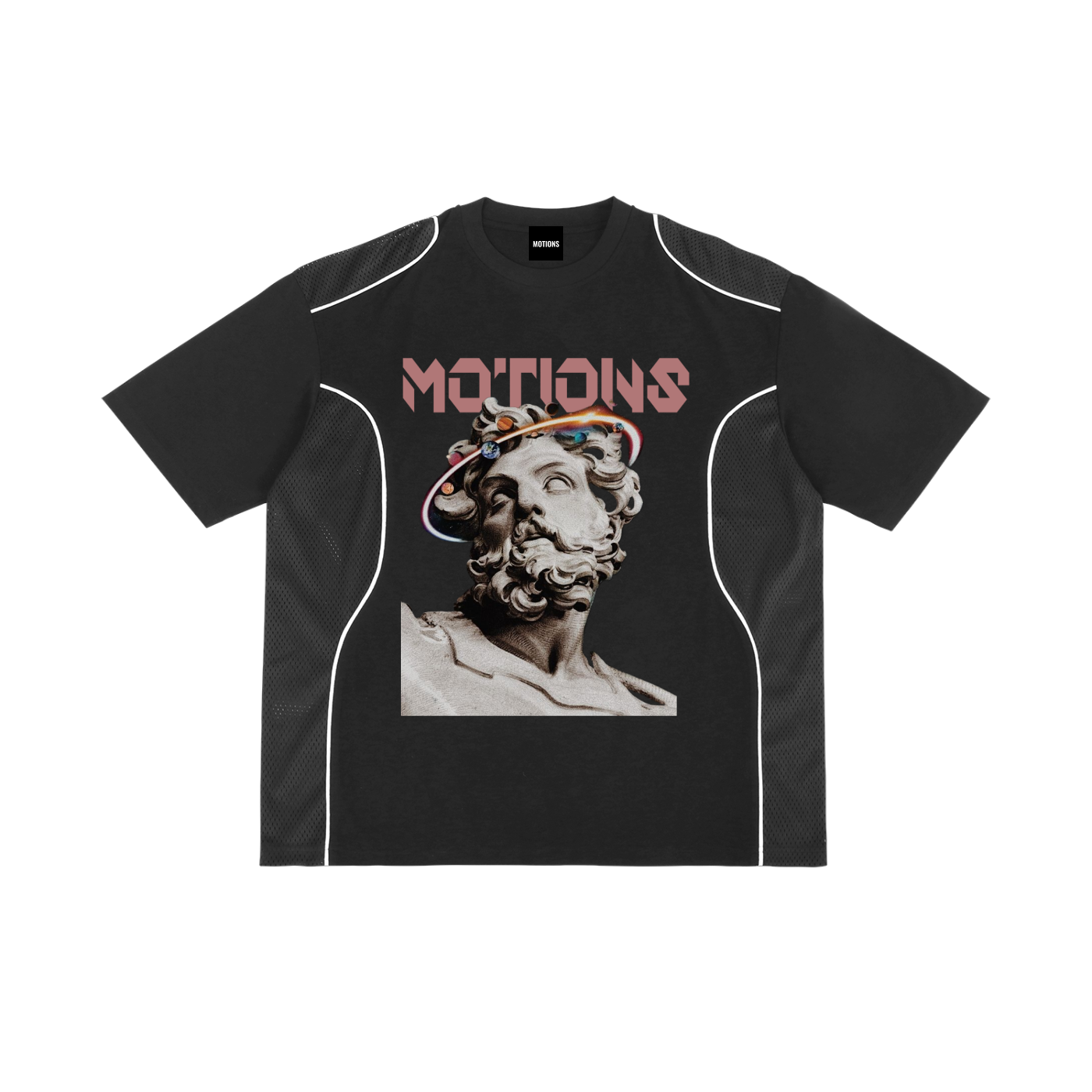 Godblessed T-Shirt