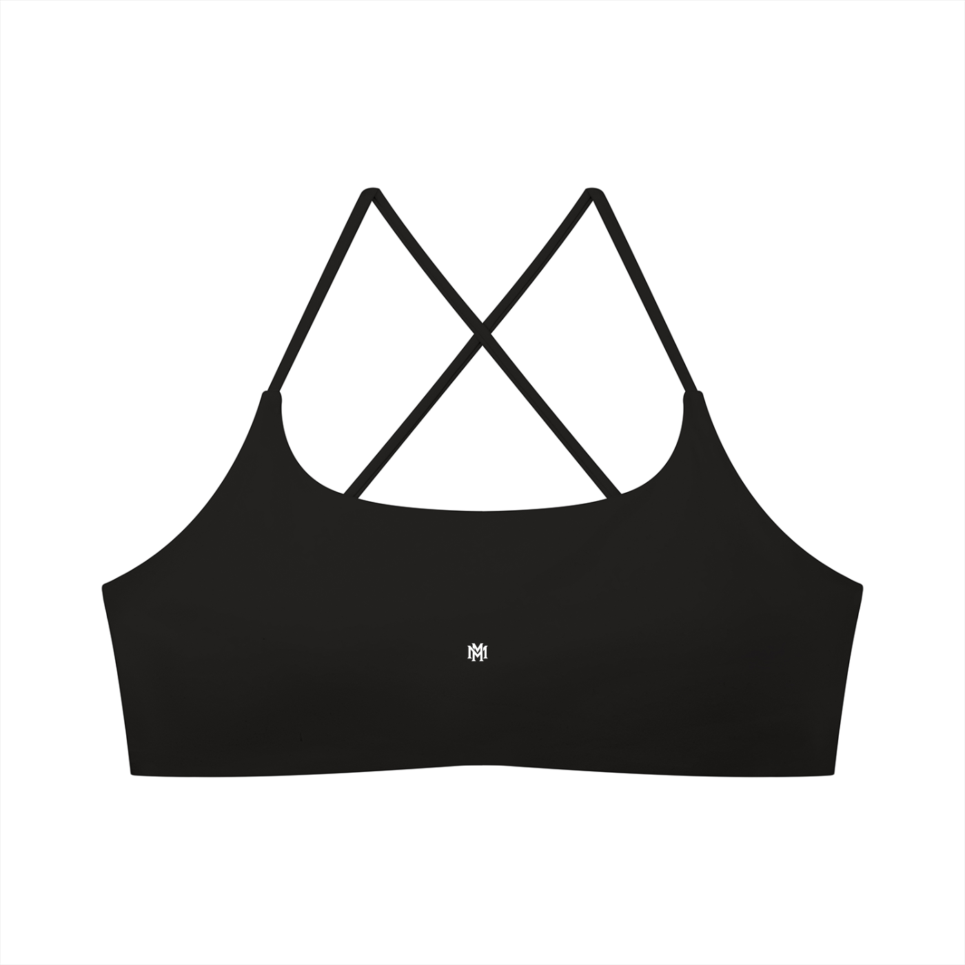 Womens  Kona Sports Bra