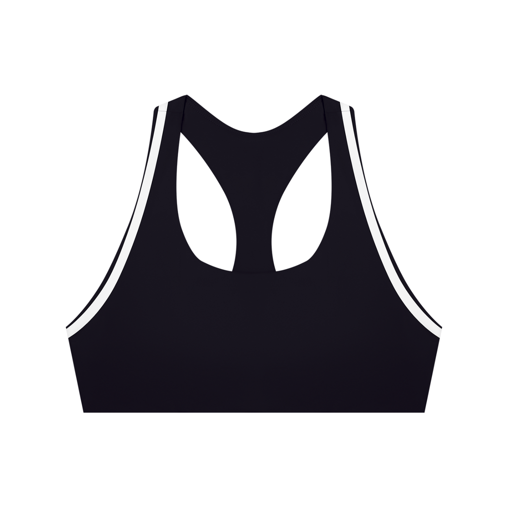 Women’s Halter Yoga Sports Bra
