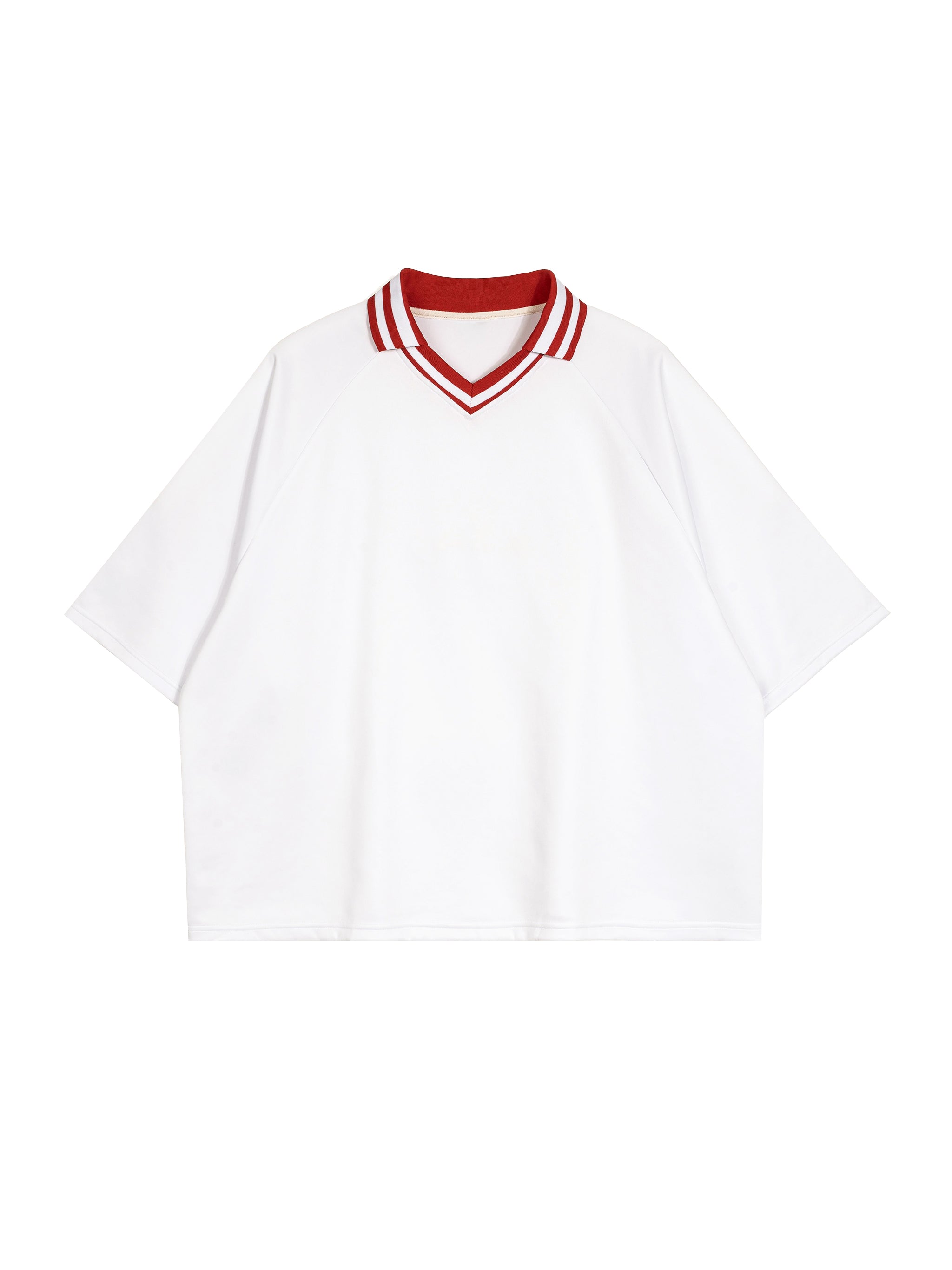 MOTIONS
