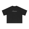 Essential Sorona Boxy T-Shirt