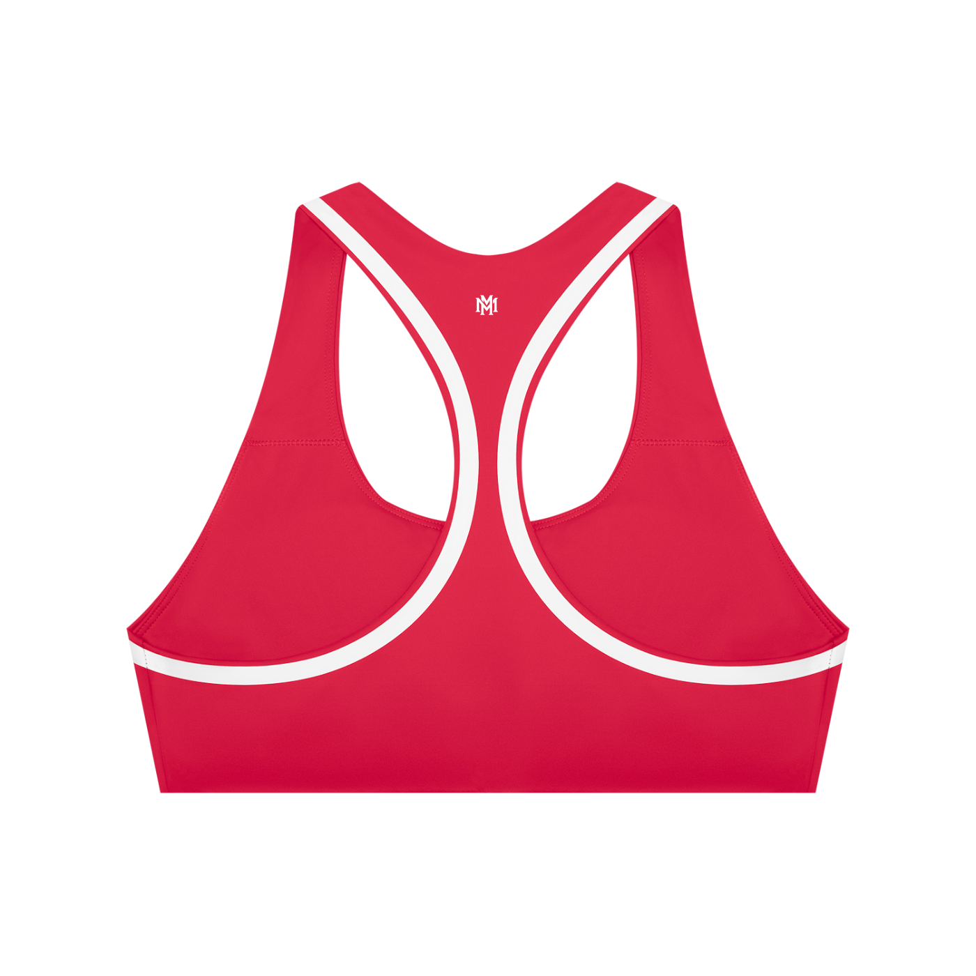 Women’s Halter Yoga Sports Bra