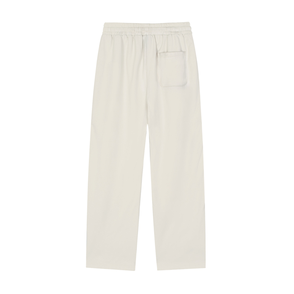 Reflection Striped Motions Sweatpants