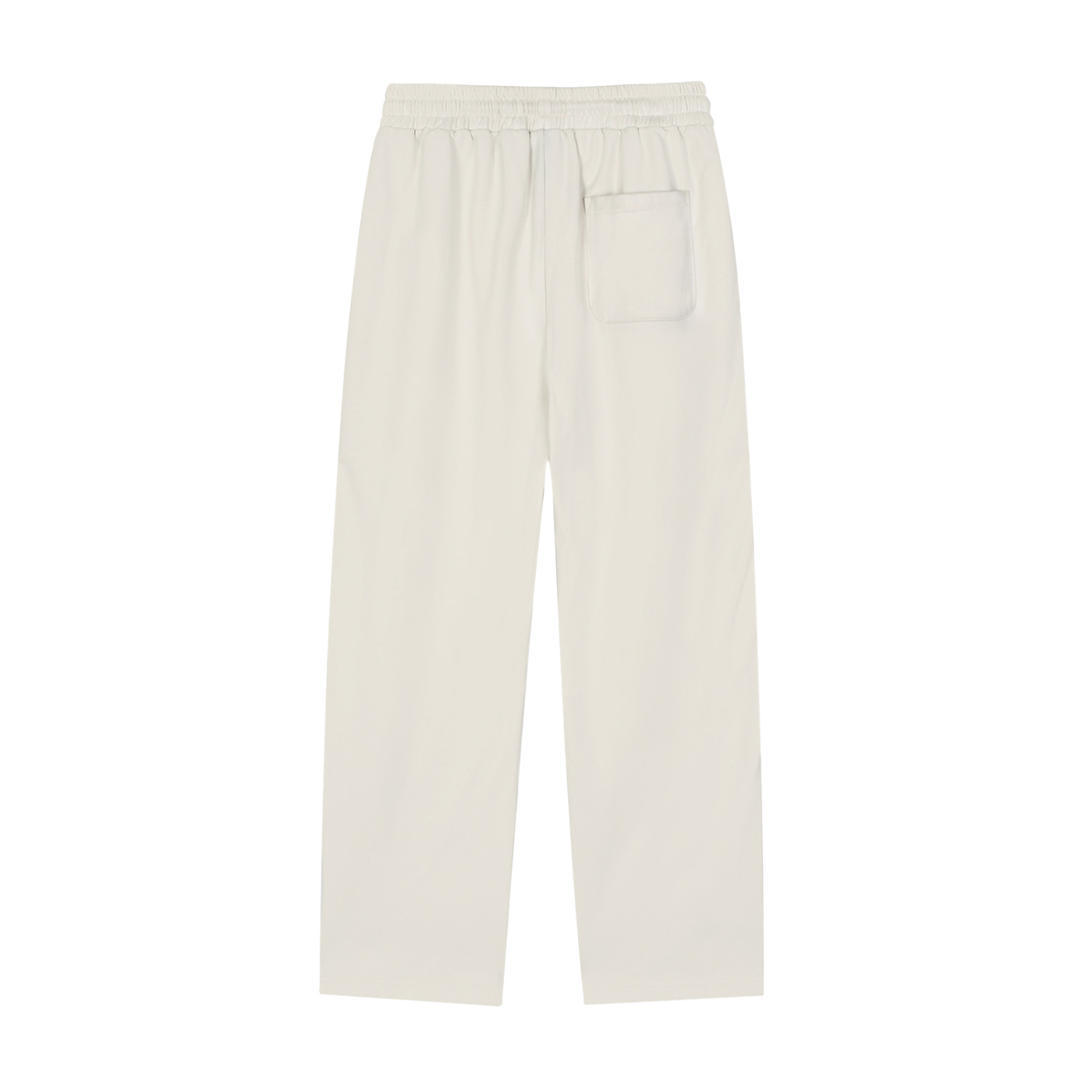 Reflection Striped Motions Sweatpants