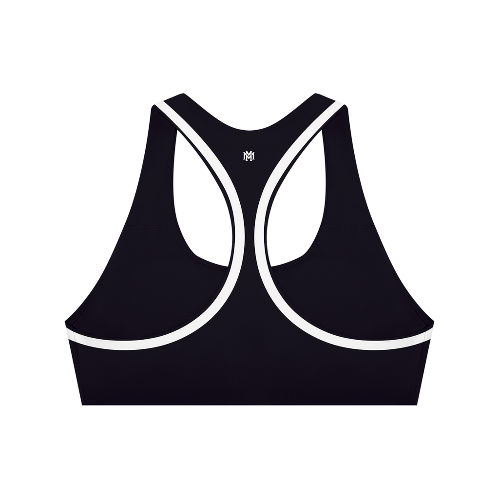Women’s Halter Yoga Sports Bra