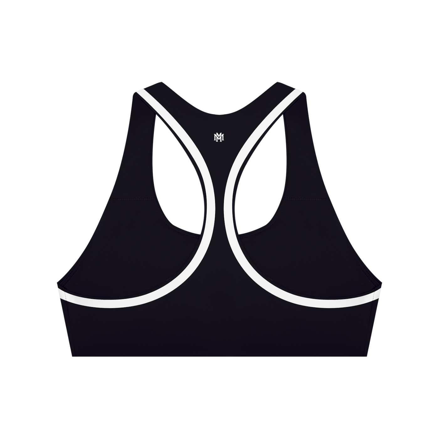 Women’s Halter Yoga Sports Bra