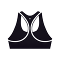 Women’s Halter Yoga Sports Bra