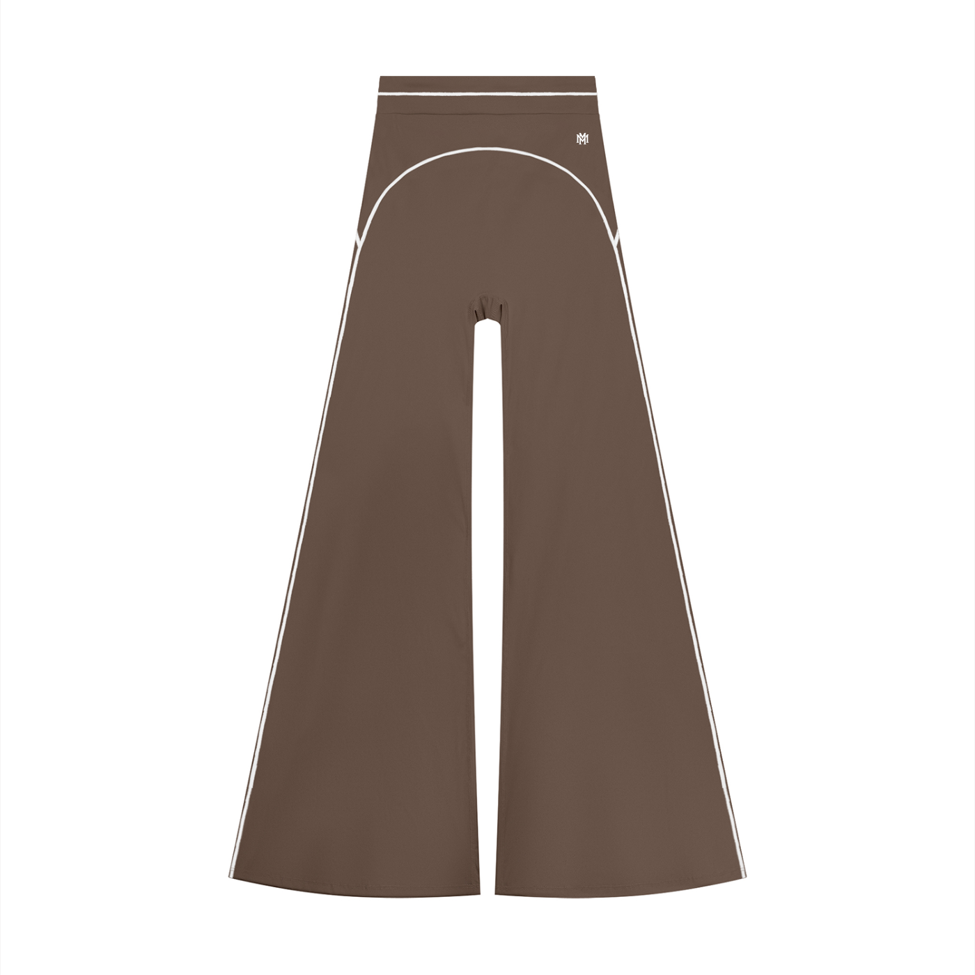 Women’s High Rise Flared Yoga Pants
