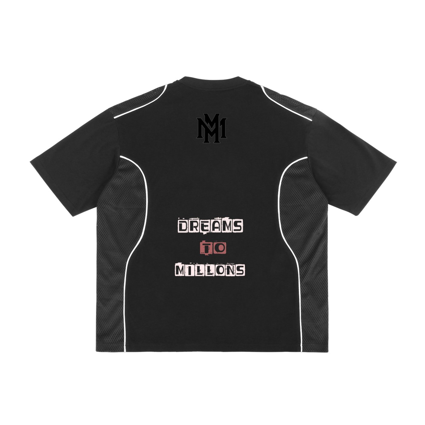 Godblessed T-Shirt