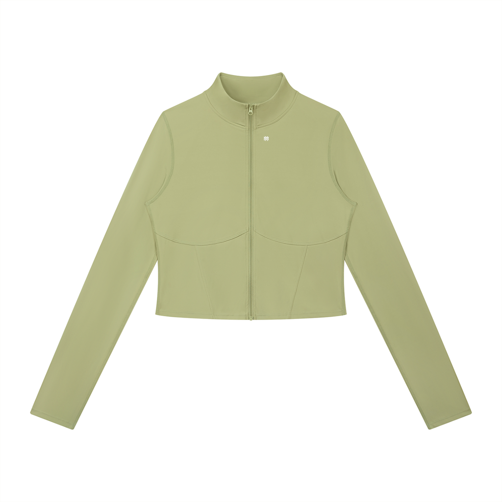 Motions Snatched Active Sports Jacket